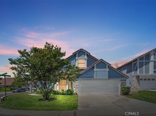 9778 Caldaro St, Rancho Cucamonga, CA 91737