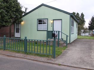 404 Rosewood St, Kelso, WA 98626