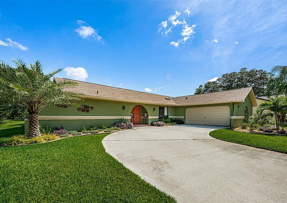 1st image of 3362 PATTIE PLACE