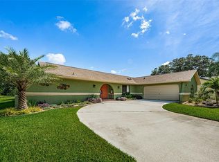 3362 Pattie Pl, Palm Harbor, FL 34685