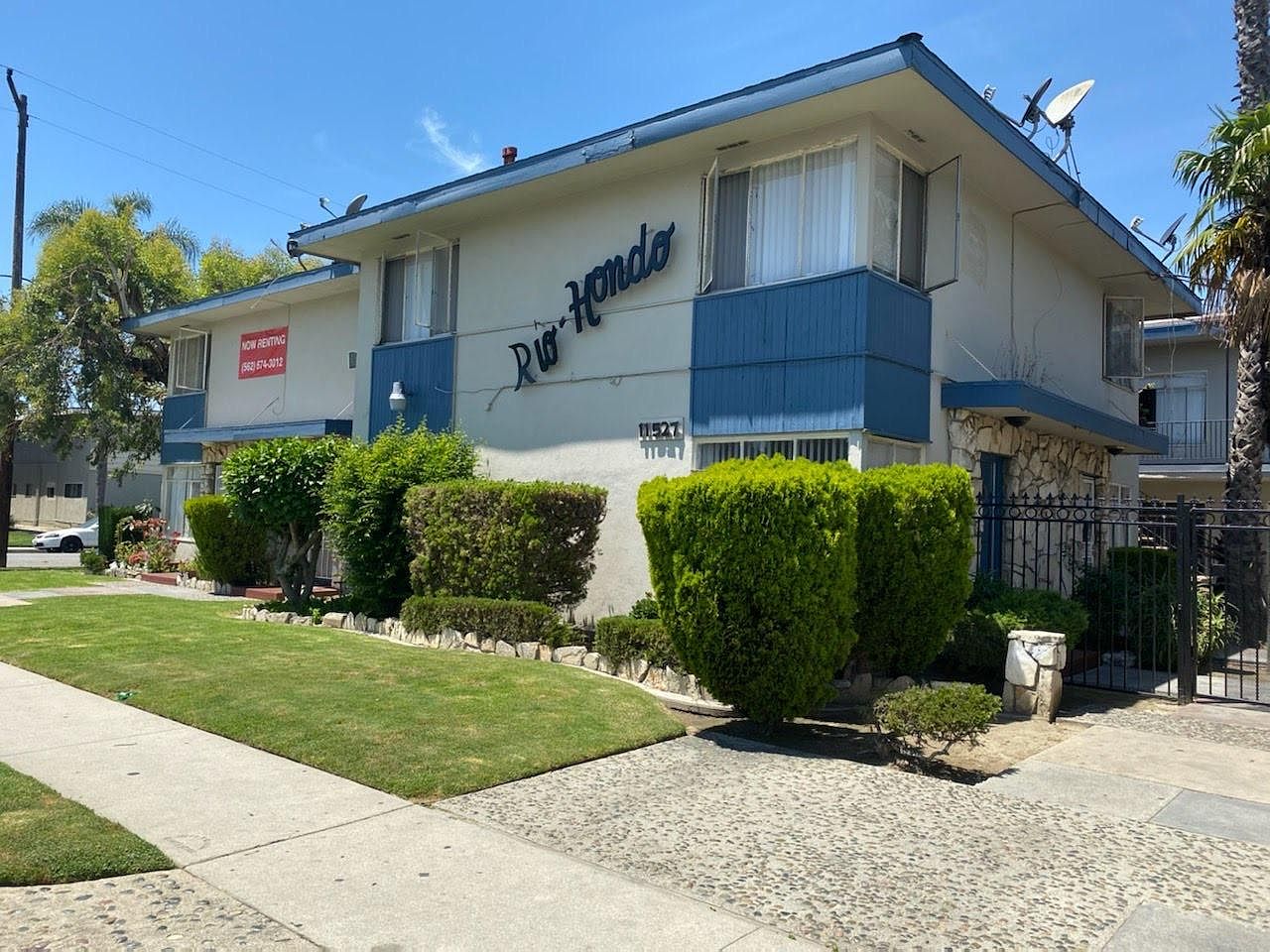 11517 Adco Ave APT 8, Downey, CA 90241 Zillow