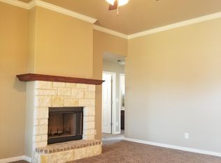727 Kacie Dr, Temple, TX 76502
