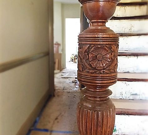 4th image of 1280 Union Ave