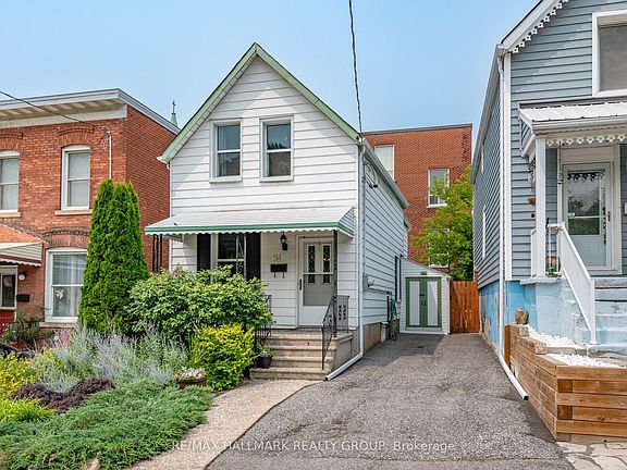 2nd image of 53 Louisa St