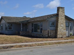 11100 Merritt St, Castroville, CA