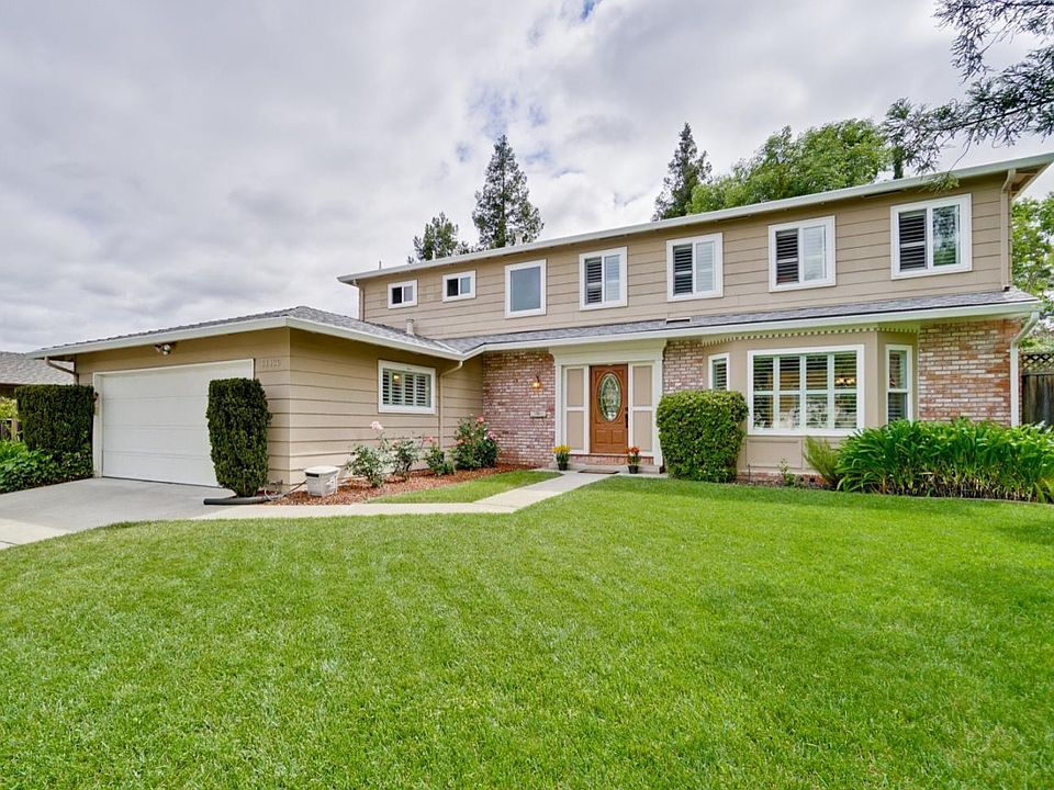 1st image of 11116 Palos Verdes Dr