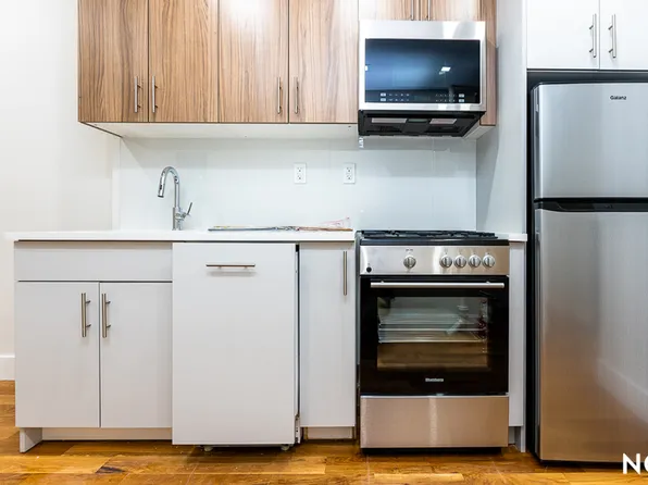 63 Duffield Street image 1 of 19