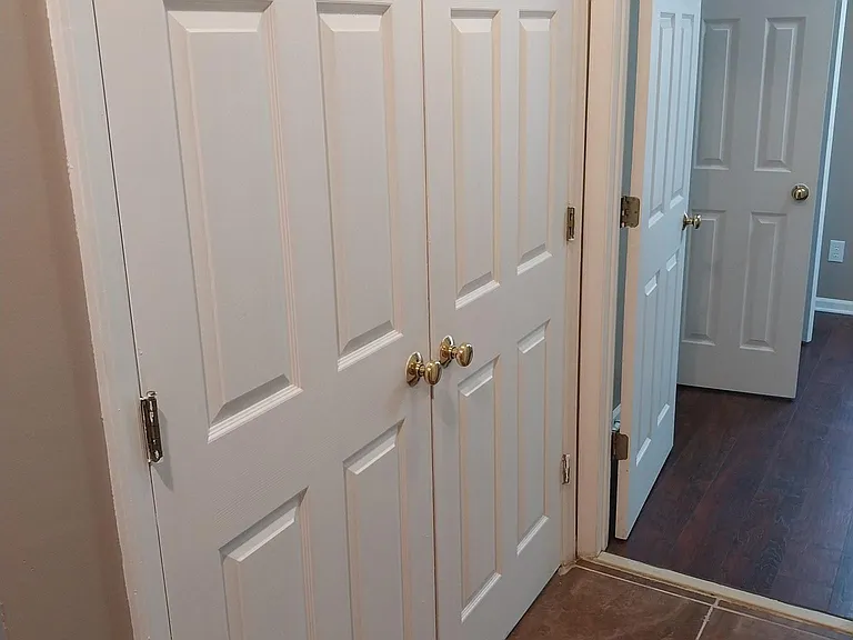 1716 Pebble Ridge Dr — Photo 14