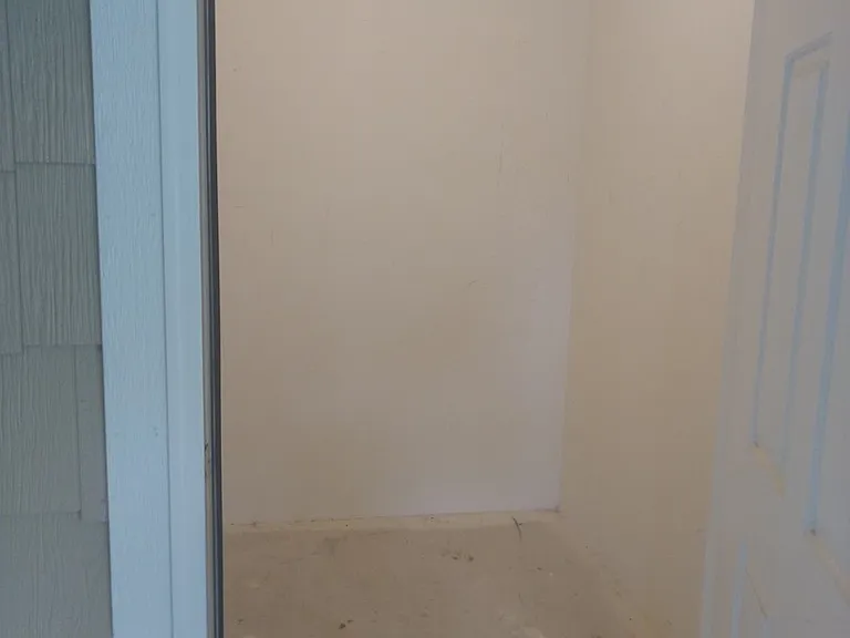 3475 Boulder Cir #201 — Photo 13