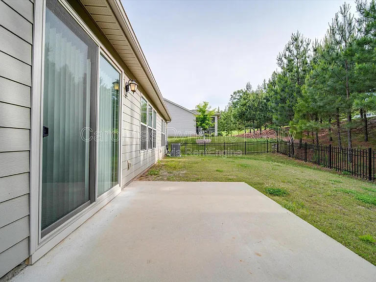 14021 Goldenrod Trace Rd — Photo 80