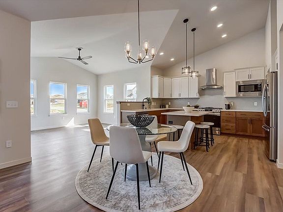 2nd image of 6613 Ramshorn Dr