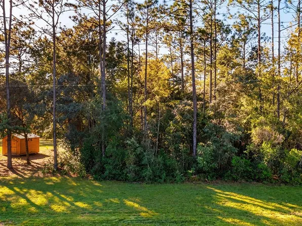 SW 176TH AVE LOT 1, DUNNELLON, FL 34432