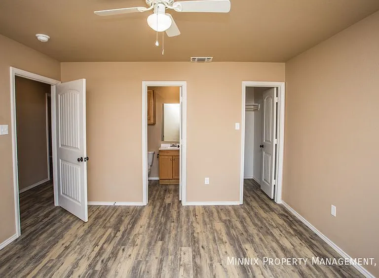 7406 5th St #3 — Photo 28