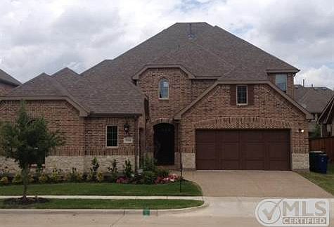 1st image of 5508 Fern Valley Ln