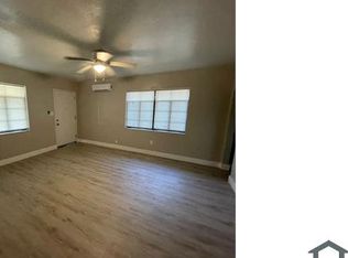 637 17th Ave S, Saint Petersburg, FL 33701