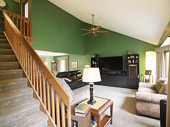 4th image of 13455 Jennifer Dr