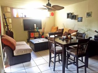 8147 Severn Dr APT D, Boca Raton, FL 33433