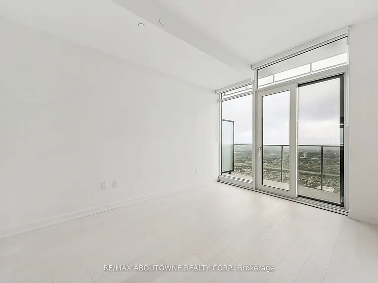 3883 Quartz Rd #6001 — Photo 29