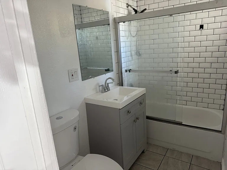 345 N Occidental Blvd — Photo 16