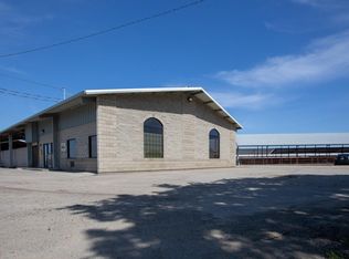 14018 Crows Landing Rd, Crows Landing, CA 95313