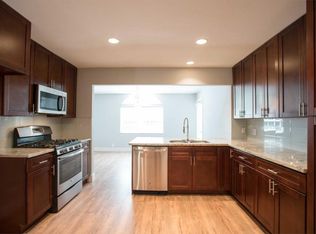 809 Sussex Dr, Austin, TX 78745