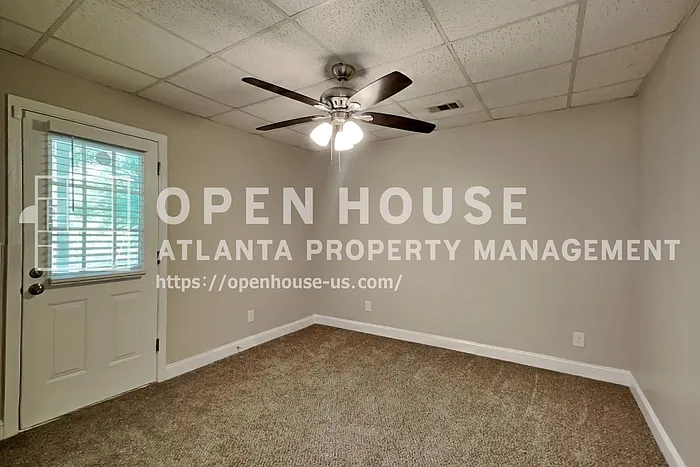 3820 Pheasant Run Trce — Photo 19