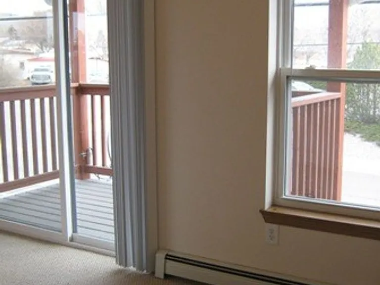 1101 N Russell St #301 — Photo 2