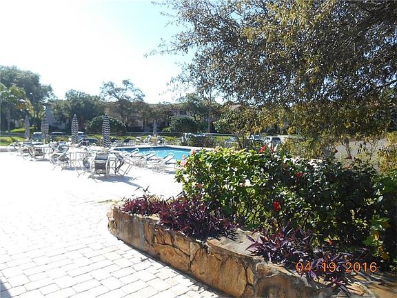 2nd image of 1622 Seascape Cir