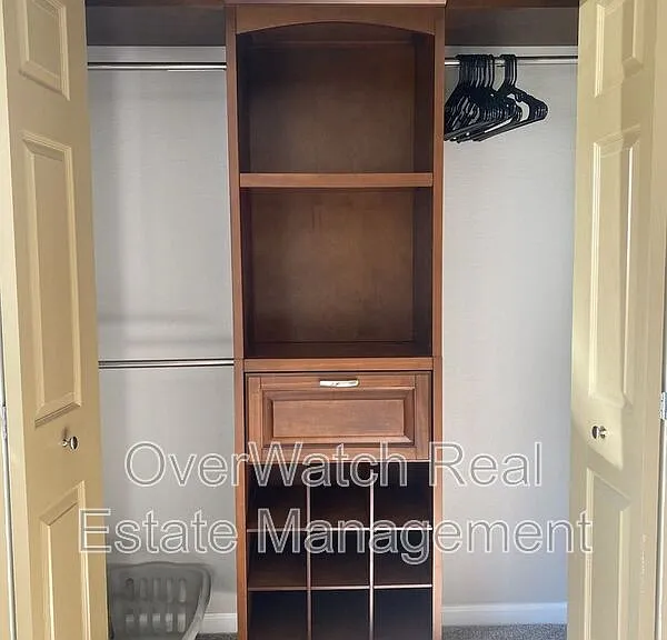 8623 Augusta Cir — Photo 16