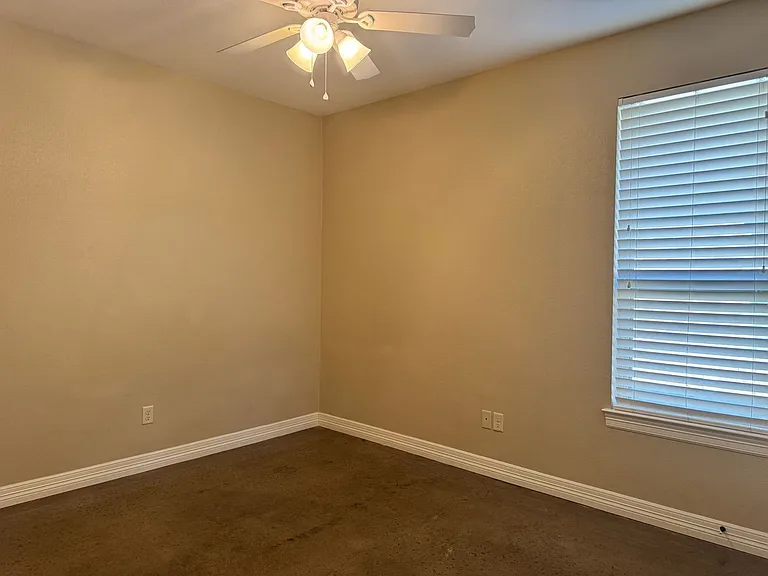 7357 Flat Rock Ln — Photo 19