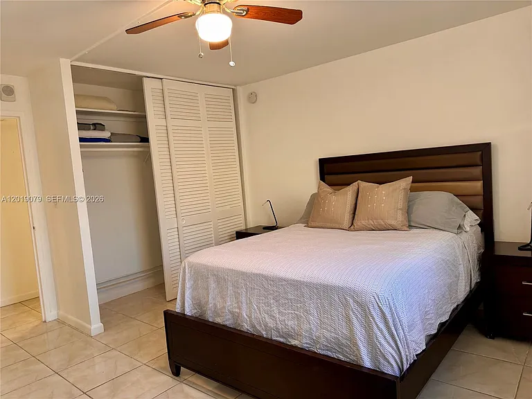 1913 S Ocean Dr #212 — Photo 15