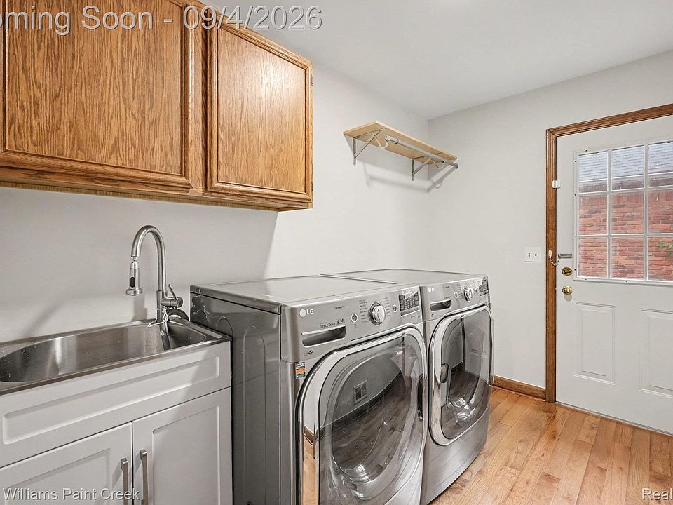 627 Parkland Dr, photo 26