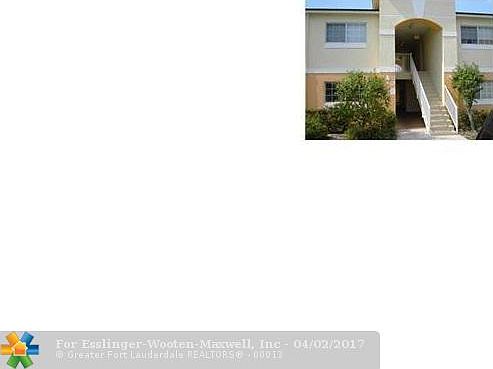 1st image of 3630 N 56th Ave APT 305