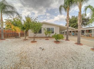 34798 Lyn Ave, Hemet, CA 92545