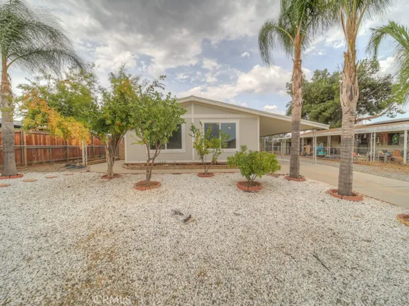 34798 Lyn Ave, Hemet, CA 92545