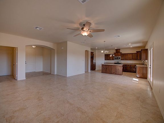 2nd image of 10255 E 34th Pl