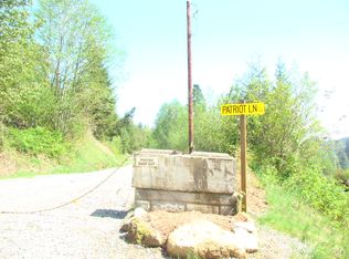 1 Patriot Ln, Mount Vernon, WA 98274