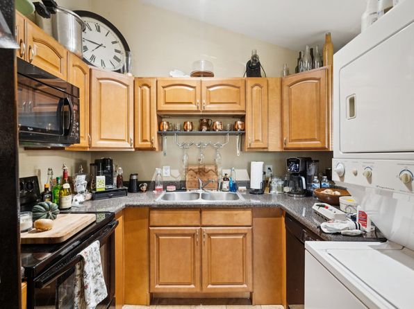 nashville-tennessee-41117441 picture