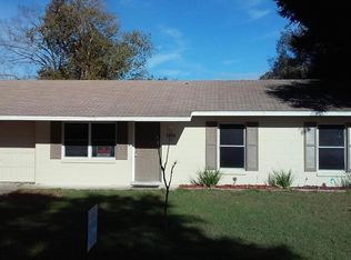 1210 Cedar Ave, Tavares, FL 32778