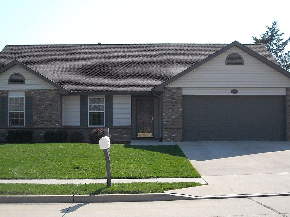 1st image of 5100 Melissa Dr