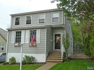 131 Thoma Ave, Maywood, NJ 07607