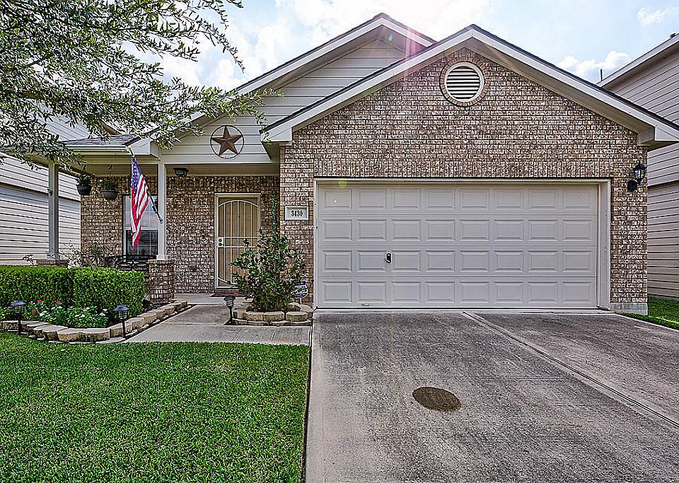 1st image of 3430 Denton Meadows Ct