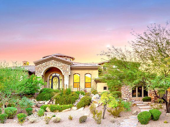 3rd image of 4346 N Desert Oasis Cir
