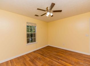 465 Pebble Blvd, Covington, GA 30016