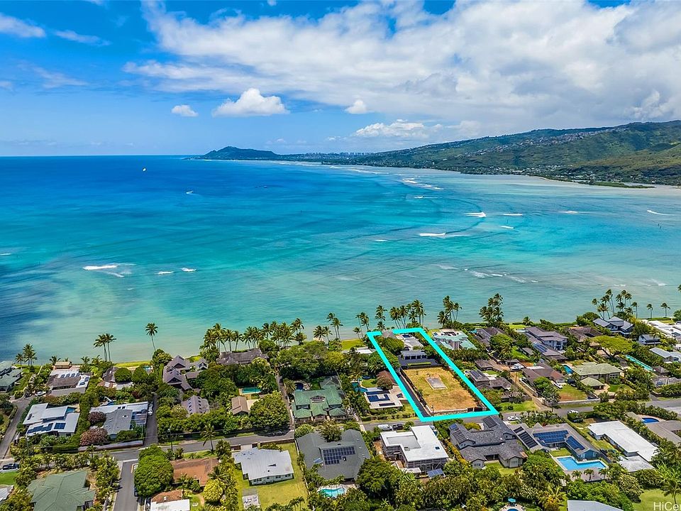 431 Portlock Rd, Honolulu, HI 96825 Zillow