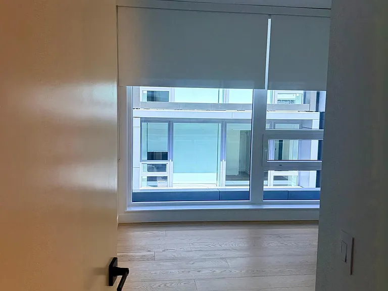 8120 Oak St #405 — Photo 6