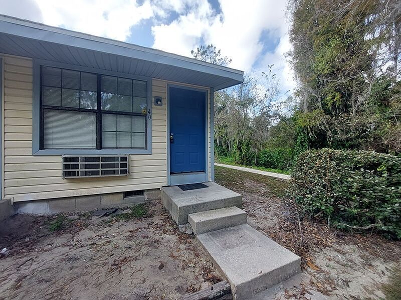 Bear Creek Apartments 1295 N Holland Pkwy Bartow, FL Zillow