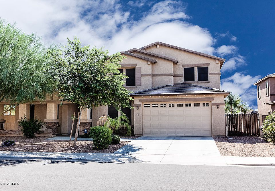 1st image of 21575 E Nightingale Ct