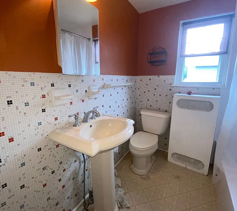 710 Darby Rd #2