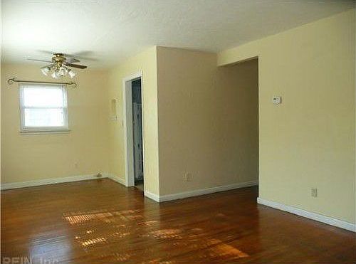 4th image of 722 Waukesha Ave